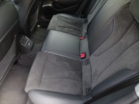 Audi A3 Sportback 2.0 TFSI quattro design
