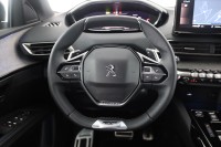 Peugeot 3008 GT-Line 1.2 PureTech 130 Aut.