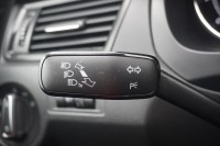 Skoda Rapid Spaceback 1.0 TSI Cool Edition