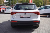 Seat Tarraco 1.5 TSI Style