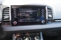 Skoda Karoq 1.5 16V TSI Style