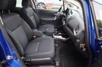 Honda Jazz 1.3