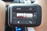 Hyundai Santa Fe 1.6 T-GDI HEV Aut.