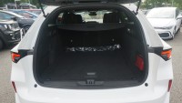 Opel Astra L Sports Tourer 1.2 GS Line