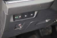 Skoda Kodiaq 2.0 TDI DSG 4x4