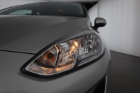 Ford Fiesta 1.0 EcoBoost