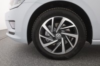 VW Golf Sportsvan VII 1.4 TSI Sound