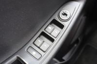 Hyundai i20 1.2 Advantage +