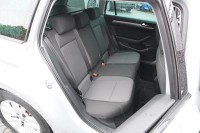 VW Passat Variant 1.5 TSI