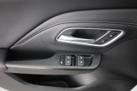 MG ZS 1.5 Hybrid Luxury Aut.