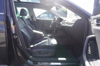 Skoda Superb Combi 2.0 TDI L&K