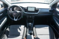 Kia Stonic 1.2