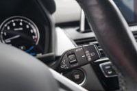 BMW 225 xe Advantage