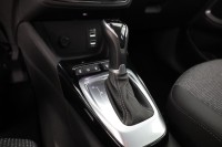 Opel Crossland 1.5 CDTI Aut. Elegance