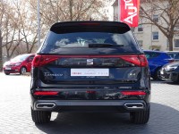 Seat Tarraco 2.0 TDI FR 4Drive