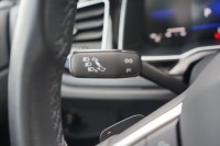 VW Taigo 1.0 R-Line