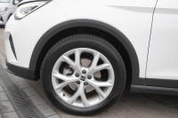 Seat Arona 1.0 TSI FR
