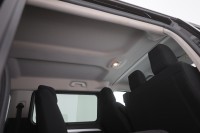 Citroen SpaceTourer 2.0 BlueHDi Business