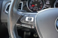 VW Golf Sportsvan VII 1.2 Allstar