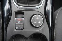 Renault Kadjar 1.3 TCE