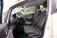 Opel Corsa 1.4 Innovation