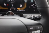 Kia K4 Sportswagon 1.6 T-GDI Aut.