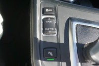 BMW 330 i xDrive Touring Sport Line Aut.