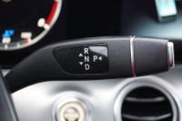 Mercedes-Benz E 220 E220 d Avantgarde 9G-Tronic