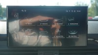 Audi Q5 40 TDI S-Line quattro s-tronic