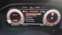 Nissan Qashqai N-Connecta 1.3 Dig-T