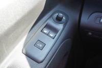 Citroen Berlingo Kasten