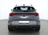 Cupra Formentor 2.0 TSI DSG 4Drive