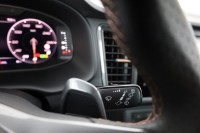 Cupra Ateca 1.5 TSI DSG