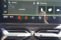 Dacia Duster Journey Hybrid 155 Aut.