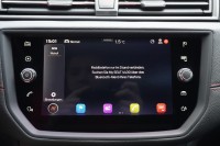 Seat Arona 1.5 TSI DSG FR Beats