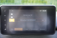 Dacia Sandero Stepway TCe 90 AT