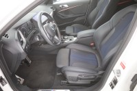 BMW 118 118i M Sport