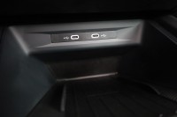 Cupra Leon ST 2.0 TSI DSG VZ 4Drive