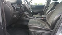 Skoda Kodiaq 1.5 TSI Style