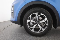 Kia Sportage 1.6 T-GDI Aut. Spirit