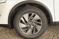 Nissan Qashqai 1.3 DIG-T