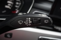 Audi A4 Quattro Avant 40 TDI quattro advanced