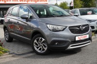 Opel Crossland X 1.2 Innovation