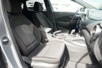 Hyundai Kona 1.6 T-GDI AT N-Line