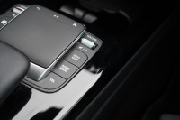 Mercedes-Benz A 250 A250 e Edition 2020 AMG Line