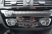 BMW 320 320i Touring M Sport Shadow Aut.