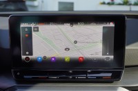 Cupra Leon Sportstourer 1.4 Hybrid e-