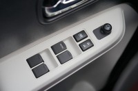 Suzuki Ignis 1.2 Intro+