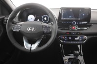 Hyundai i30 Kombi 1.0 T-GDi Aut.