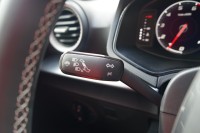 Seat Arona FR 1.5 TSI DSG Facelift